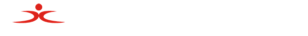内幕消息平台,下载最新版,软件下载-草菅人命网
